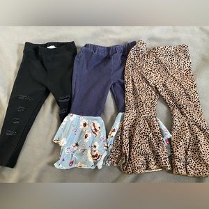 Bailey’s Blossom Bundle